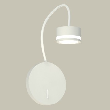 Бра Ambrella Traditional XB9595200