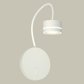 Бра Ambrella Traditional XB9595201