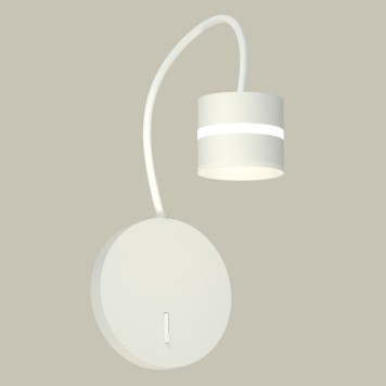 Бра Ambrella Traditional XB9595202