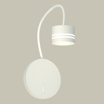 Бра Ambrella Traditional XB9595203