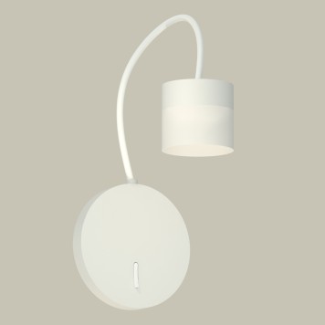 Бра Ambrella Traditional XB9595204