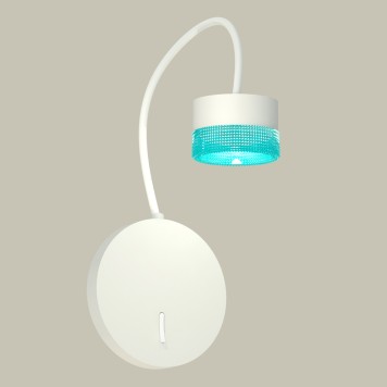 Бра Ambrella Traditional XB9595251