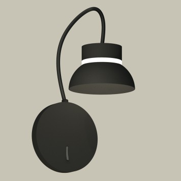 Бра Ambrella Traditional XB9596100