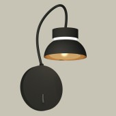 Бра Ambrella Traditional XB9596101