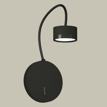 Бра Ambrella Traditional XB9596150