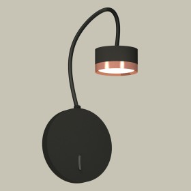 Бра Ambrella Traditional XB9596153