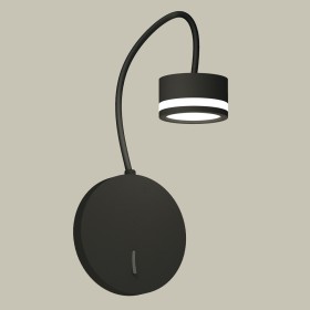 Бра Ambrella Traditional XB9596200