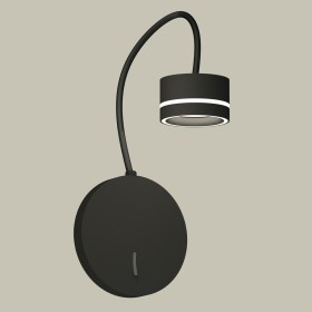 Бра Ambrella Traditional XB9596201