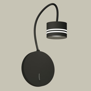 Бра Ambrella Traditional XB9596203