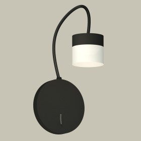 Бра Ambrella Traditional XB9596204