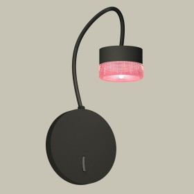 Бра Ambrella Traditional XB9596251