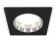 Светильник точечный Ambrella Techno Spot XC6521003