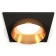 Светильник точечный Ambrella Techno Spot XC6521024