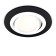 Светильник точечный Ambrella Techno Spot XC7622080