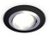 Светильник точечный Ambrella Techno Spot XC7622082