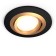 Светильник точечный Ambrella Techno Spot XC7622083