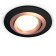 Светильник точечный Ambrella Techno Spot XC7622084