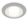 Светильник точечный Ambrella Techno Spot XC7623060