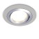 Светильник точечный Ambrella Techno Spot XC7623082