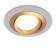 Светильник точечный Ambrella Techno Spot XC7623083