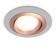 Светильник точечный Ambrella Techno Spot XC7623084