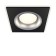 Светильник точечный Ambrella Techno Spot XC7632004