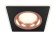 Светильник точечный Ambrella Techno Spot XC7632006