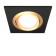 Светильник точечный Ambrella Techno Spot XC7632083
