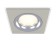 Светильник точечный Ambrella Techno Spot XC7633003