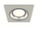 Светильник точечный Ambrella Techno Spot XC7633004
