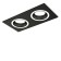 Светильник точечный Ambrella Techno Spot XC7636040
