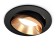 Светильник точечный Ambrella Techno Spot XC7652024