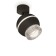 Светильник точечный Ambrella Techno Spot XM1102010