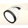 Светильник точечный Ambrella Techno Spot XM8101501