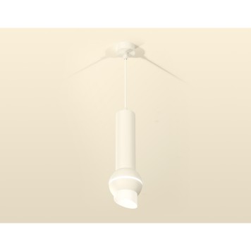 Люстра Ambrella Techno Spot XP1101012-2