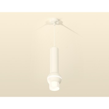 Люстра Ambrella Techno Spot XP1101013-1