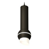 Люстра Ambrella Techno Spot XP11020012