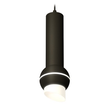 Люстра Ambrella Techno Spot XP11020012