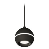 Люстра Ambrella Techno Spot XP1102001