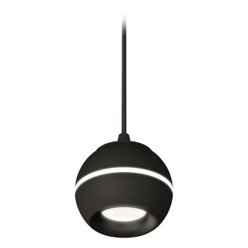 Люстра Ambrella Techno Spot XP1102001