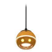 Люстра Ambrella Techno Spot XP1105001