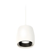 Люстра Ambrella Techno Spot XP1141001