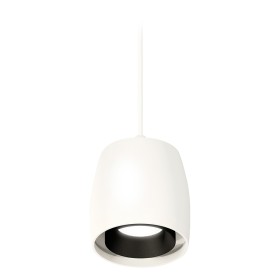 Люстра Ambrella Techno Spot XP1141001