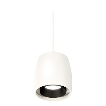 Люстра Ambrella Techno Spot XP1141001