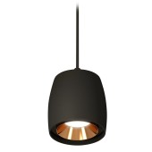 Люстра Ambrella Techno Spot XP1142001