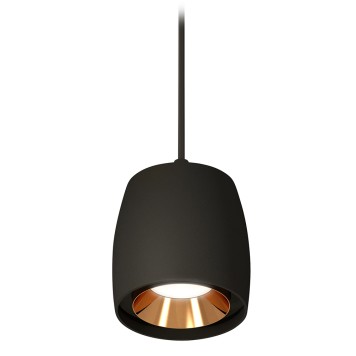 Люстра Ambrella Techno Spot XP1142001