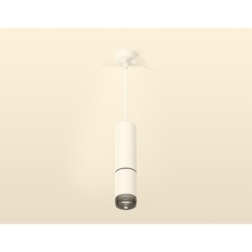 Люстра Ambrella Techno Spot XP6312010-1