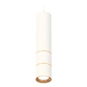 Люстра Ambrella Techno Spot XP7401090