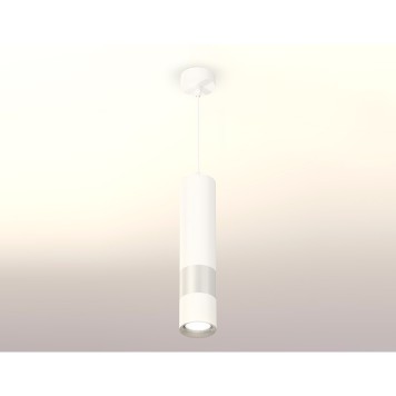 Люстра Ambrella Techno Spot XP7401110-1