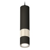 Люстра Ambrella Techno Spot XP7402090